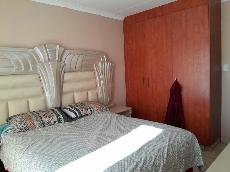 3 Bedroom Property for Sale in Kathu Northern Cape